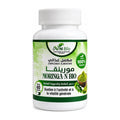 مورينغا ان بيو MORINGA-N BIO — 60 كبسولة