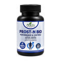 بروست ان بيو PROST-N BIO — 60 كبسولة