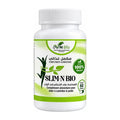 سليم ان بيو SLIM-N BIO — 60 كبسولة